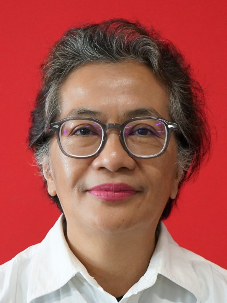 Dr. Neni Sintawardhani 1 Bu Neni scaled e1732688909319