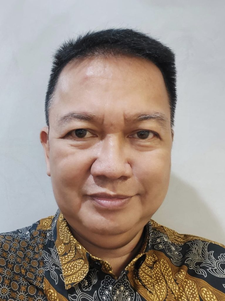 Budi Darmawan 1 Pak Budi e1732695773492