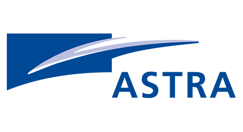 4_ASTRA