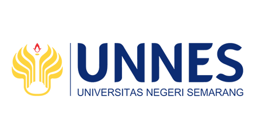 6_UNNES