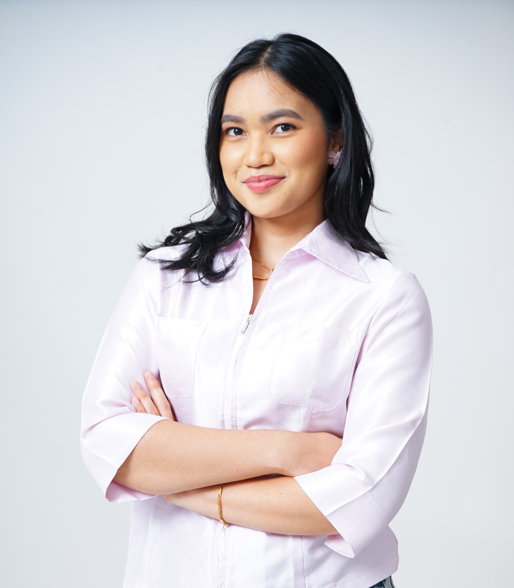 Rugun Firni Sipayung 1 Rugun Firni